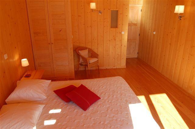 Maison Rouge Plan d'Aups Oda fotoğraf